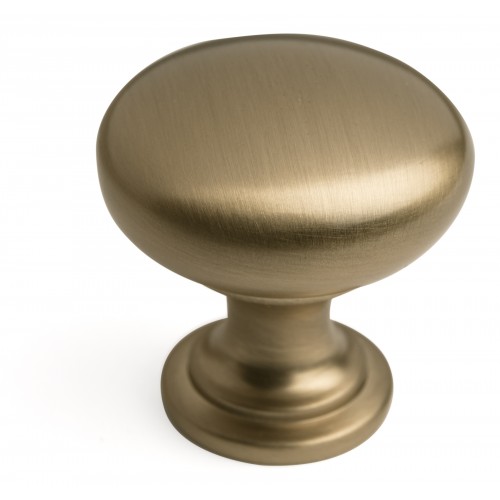 Cabinet Knobs (D5056CG)